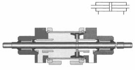 �������������� ���������� � �������� �������