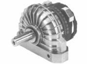 �������������� ���������� � �������� �������