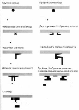 ��������������