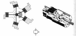 ��������������