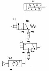 ��������������