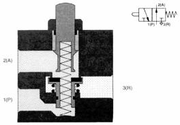 ��������������