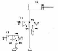 ��������������