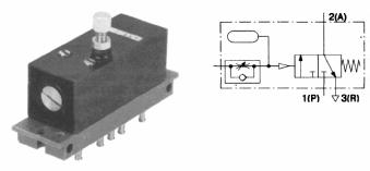 ������� �. - ���������������� FESTO