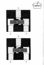 ��������� �������������� ��������������