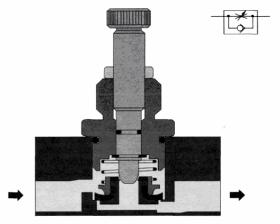 ��������� �������������� ��������������