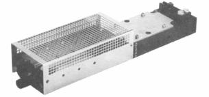 ����� � ��������� ���������� ������� ������ ����������