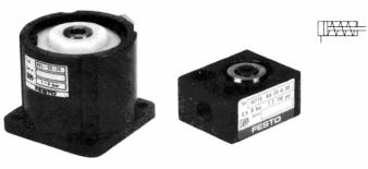 ������� �. - ���������������� FESTO