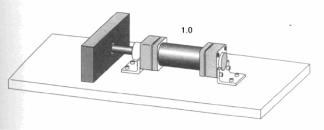 ������ ���������� ���������, ������������� ��������