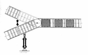 ������� �. - ���������������� FESTO