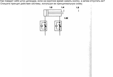 ����� � ����������� ��������������� ������������