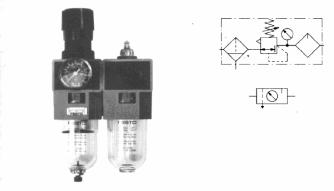 ������� �. - ���������������� FESTO