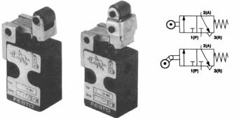 ������� �. - ���������������� FESTO