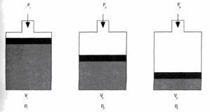 ������������ � ������������� ������� �������