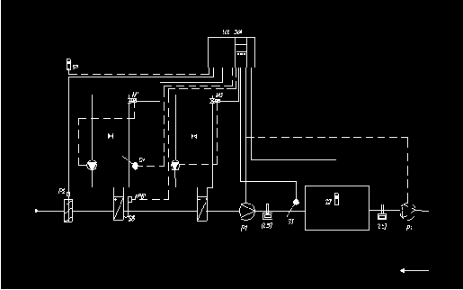 �������������� ����� ������������� ��������� ������� 