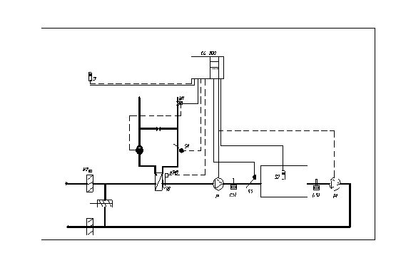 �������������� ����� ������������� ��������� ������� 