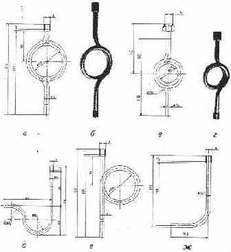 ��������������� ������������