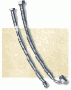 ��������������� ������������