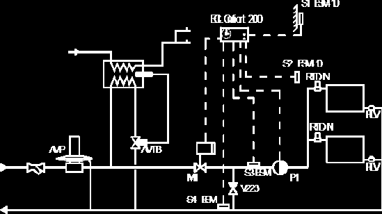 ������ 1 (����������� ��. ��. ��-01: ����� �����; ���������� �������)