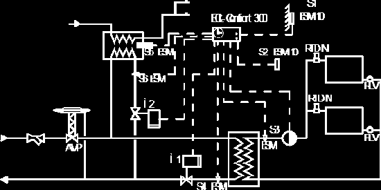 ������ 2 (����������� ��. ��. ��-01: ������ ������; ����� ������)