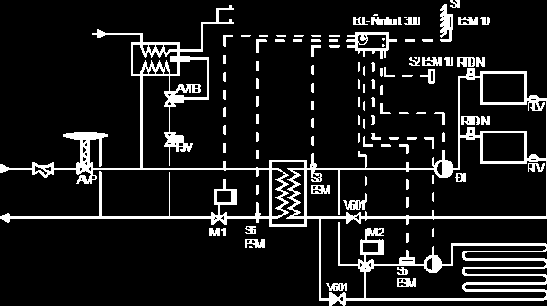 ������ 4 (����������� ��. ��. ��-01: ����� ���������; ������� ����������)