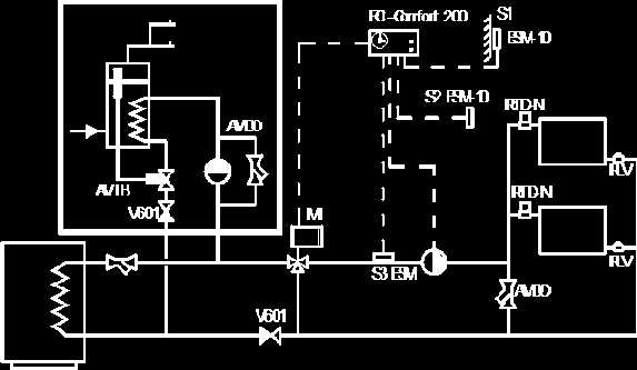 ������ 7 (����������� ��. ��. ��-01: ������� ����; ��� �������)