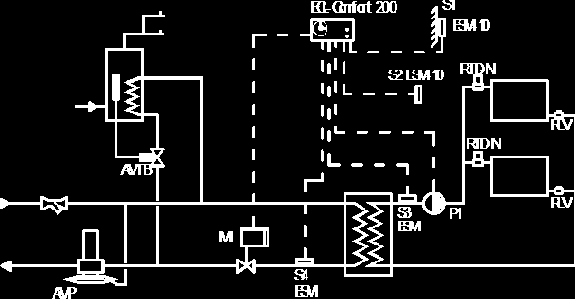 ������ 6 (����������� ��. ��. ��-01: ������ �����; ������ ������)