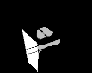 �������������� ������ ����������� ������� ��������� �����������