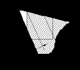 �������������� ������ ����������� ������� ��������� �����������