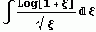 Mathematica ���������� ������������ �������������� ������� ����������� � ��������� ��������� �����.