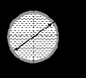 �������������� �������������� ������ ��������