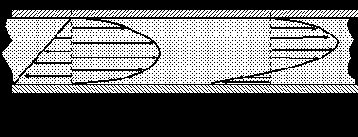 ���������� ������� � ������� ������� � ��������� �������