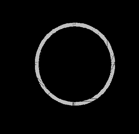 ��������� ���� � ����������