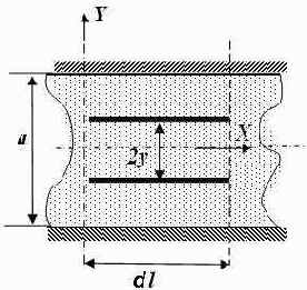 ������� ��� ������� ��������� ��������