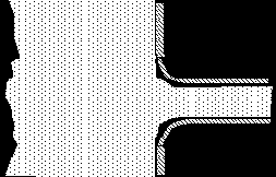 ��������� ����� �������