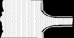 ��������� ����� �������