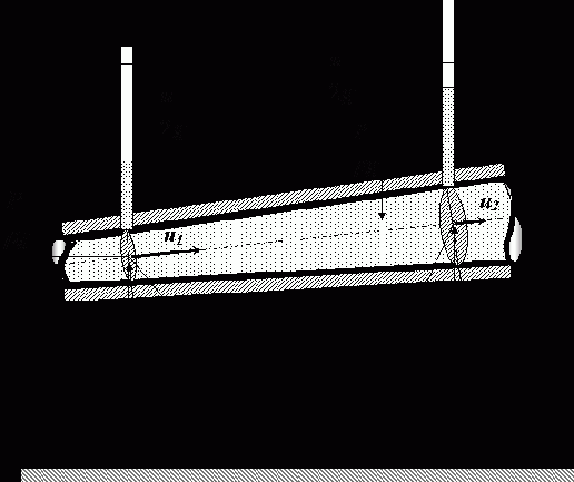 �������������� ������������� ��������� ��������