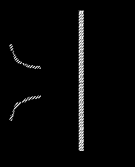 �������� ������� �������