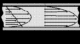 ���������� ������� � ������� ������� � ��������� �������