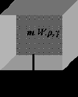 �������� ����