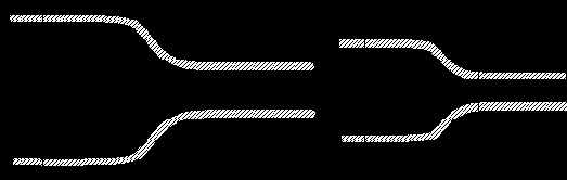 ������ ������ �������, �������������� � ������������ �������