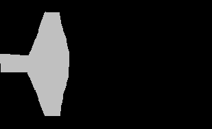 ������� ��� ��������� ��������