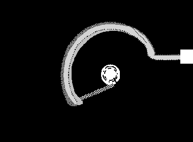 ������� ��� ��������� ��������