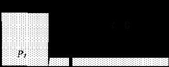 ������������� ����������