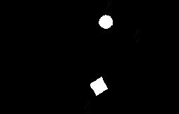 ������������ ������������