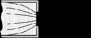 ������ �����