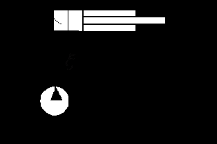 ������������ � �������� ������� ��������