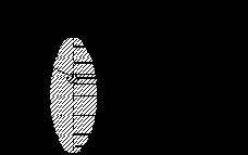 ��������� �������� ��� ������ ��������� ��������