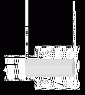 ��������� ����������. ������� ����� - �����