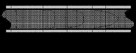 ������������� ����������� ������